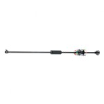 Dmuchawka NXG Blowgun 40"