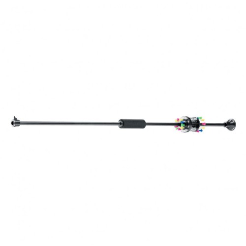 Dmuchawka-NXG-Blowgun 40-1.jpg
