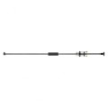 Dmuchawka-NXG-Blowgun 40-2.jpg