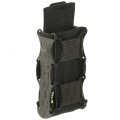 Ladownica-M-Tac-na-magazynek-Kolczan-na-pistolet-czarny-1.jpg