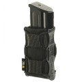 Ladownica-M-Tac-na-magazynek-Kolczan-na-pistolet-czarny-2.jpg