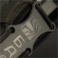 Ladownica-M-Tac-na-magazynek-Kolczan-na-pistolet-czarny-4.jpg
