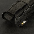 Ladownica-M-Tac-na-magazynek-Kolczan-na-pistolet-czarny-5.jpg