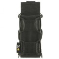 Ladownica-M-Tac-na-magazynek-Kolczan-na-pistolet-czarny-7.jpg