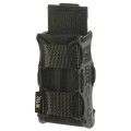 Ladownica-M-Tac-na-magazynek-Kolczan-na-pistolet-czarny-8.jpg