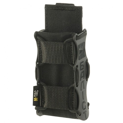 Ladownica-M-Tac-na-magazynek-Kolczan-na-pistolet-czarny-8.jpg