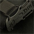 Ladownica-M-Tac-na-magazynek-Kolczan-na-pistolet-czarny-3.jpg