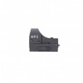 Kolimator-Umarex-Nano-Point-3 6-MOA-2.jpg