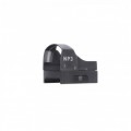 Kolimator-Umarex-Nano-Point-3 6-MOA-3.jpg