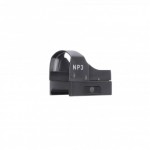 Kolimator Umarex Nano Point 3