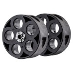 Magazynek do RAM Umarex T4E HDR 68 kal. .68