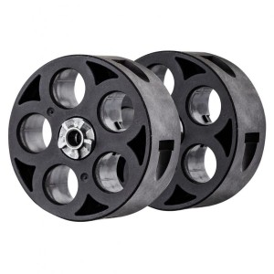 Magazynek do RAM Umarex T4E HDR 68 kal. .68