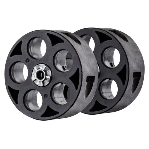 Magazynek-do-RAM-Umarex-T4E-HDR-68 kal. .68-1.jpg