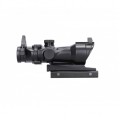 Kolimator-Umarex-Nano-Point 4-1.jpg