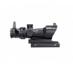Kolimator Umarex Nano Point 4