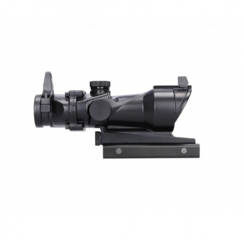 Kolimator-Umarex-Nano-Point 4-1.jpg