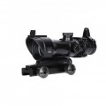 Kolimator-Umarex-Nano-Point 4-2.jpg