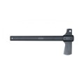 Topor-Walther-Tactical-Tomahawk-2-1.jpg