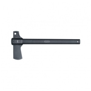 Topór Walther Tactical Tomahawk 2