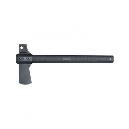 Topor-Walther-Tactical-Tomahawk-2-2.jpg