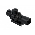 Luneta celownicza Umarex RS 4 x 32 TC-CI