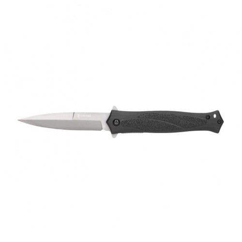 Noz-Elite-Force-EF 169-1.jpg