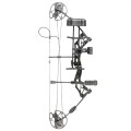 Luk-bloczkowy-NXG-CB-Robin-Master-35-70 lbs-1.jpg