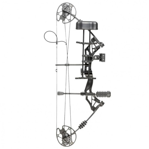 Luk-bloczkowy-NXG-CB-Robin-Master-35-70 lbs-1.jpg