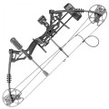 Luk-bloczkowy-NXG-CB-Robin-Master-35-70 lbs-2.jpg