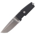 Noz-Extrema-Ratio-T4000 C-Satin-04.1000.0434SAT-1.jpg