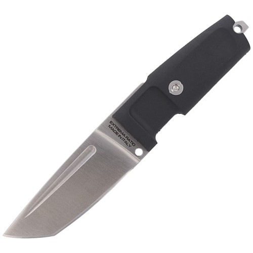 Noz-Extrema-Ratio-T4000 C-Satin-04.1000.0434SAT-1.jpg