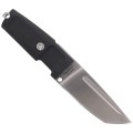 Noz-Extrema-Ratio-T4000 C-Satin-04.1000.0434SAT-3.jpg
