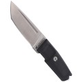Noz-Extrema-Ratio-T4000 C-Satin-04.1000.0434SAT-4.jpg