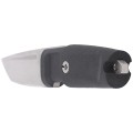 Noz-Extrema-Ratio-T4000 C-Satin-04.1000.0434SAT-5.jpg