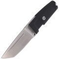 Noz-Extrema-Ratio-T4000 C-Satin-04.1000.0434SAT-6.jpg