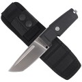 Noz-Extrema-Ratio-T4000 C-Satin-04.1000.0434SAT-8.jpg