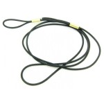 Cięciwa Poe Lang do łuku 57" 145 cm 40 lbs