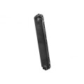 Magazynek-do-Beretta-PX4-Storm-4,5 mm-1.jpg