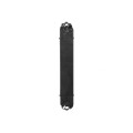 Magazynek-do-Beretta-PX4-Storm-4,5 mm-2.jpg