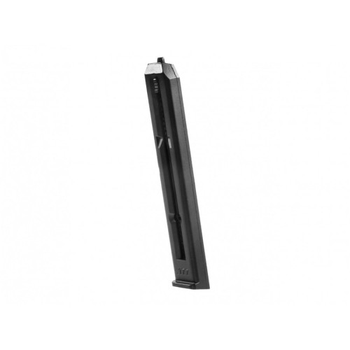 Magazynek-do-Wingun-4,5 mm-1.jpg