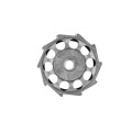 Magazynek-do-Hatsan-AT44 -AT-P -BT65-10-strzalowy-4,5 mm-1.jpg