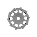 Magazynek-do-Hatsan-AT44 -AT-P -BT65-10-strzalowy-4,5 mm-2.jpg