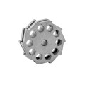 Magazynek-do-Hatsan-AT44 -AT-P -BT65-10-strzalowy-4,5 mm-3.jpg
