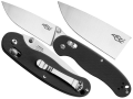 Nóż składany Ganzo Firebird FB727S-BK-7 34984