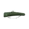 Pokrowiec futerał Beretta na broń długą B-Wild FO231-1 35013