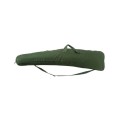 Pokrowiec futerał Beretta na broń długą B-Wild FO231-2 35013