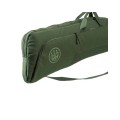 Pokrowiec futerał Beretta na broń długą B-Wild FO231-3 35013