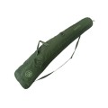 Pokrowiec futerał Beretta na broń długą B-Wild FO231-4 35013