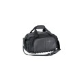 Torba Beretta BS701 903 czarno-szara-1 35014
