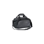 Torba Beretta BS701 903 czarno-szara
